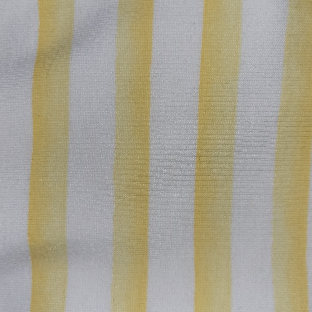 Lot of 4 short sleeve tees - Picture 2 of 6